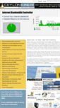 Mobile Screenshot of ceylonlinux.com